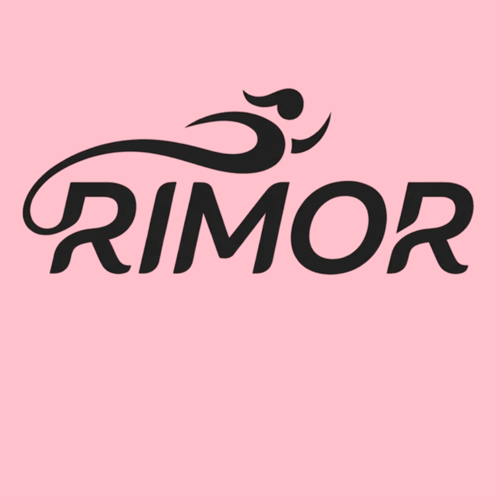 try-rimor