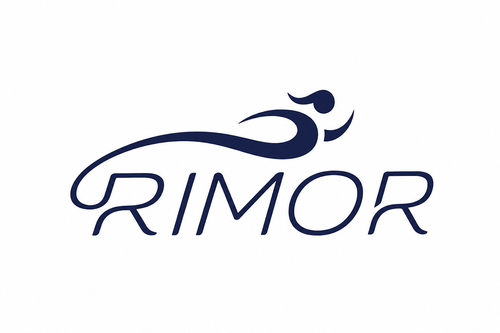  try-rimor