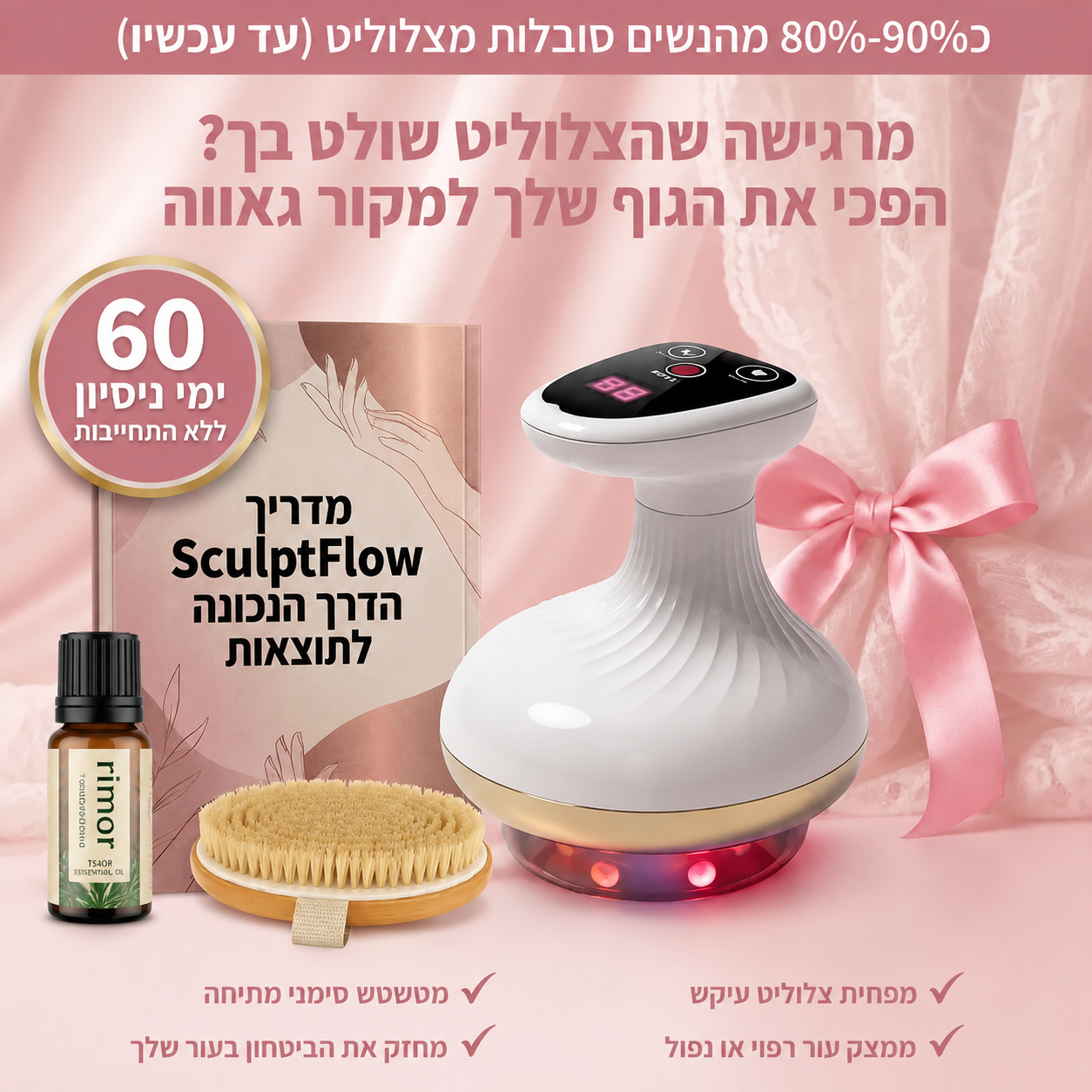Scalpflow